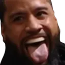 JimLmao
