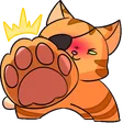 protonPaw