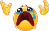 CryingNooo