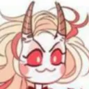 charlie_owo Discord Emoji