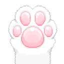 paw1