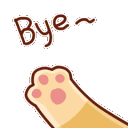 byepaw