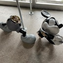 GODPLEASENONITNUMBERNINEMICKEY Discord emoji