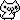 b_tears2