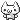 b_smug