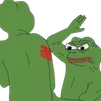 pepeslap