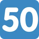 hundredfifty