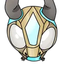 polvstare_what_the polvstare_what_the
