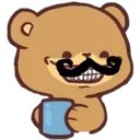 emoji_109