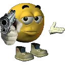 idk_gun