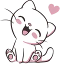 emoji_111