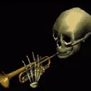 emoji_18