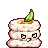 Riceboi