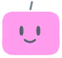 3_ 3_
