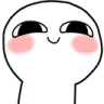 SS_blushSmile
