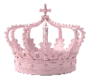 x_Crown
