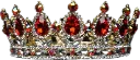 x_Crown