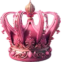 x_Crown