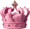 x_Crown
