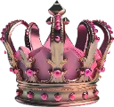 x_Crown