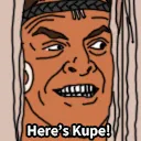 2KKupe 2KKupe