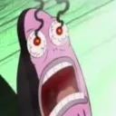 myeyes myeyes
