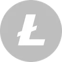 Ltc ltc Discord Emoji
