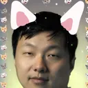jenovacat