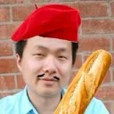 jenovabaguette