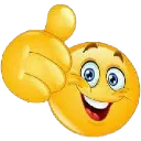 emoji_5