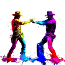 dual dual