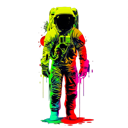 astroman astroman