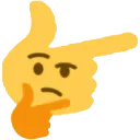 emoji_15