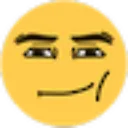 fine
