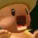 :toadpanic: