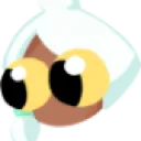 emoji_34