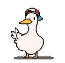 :duckdance: