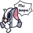 tunameisenpai