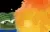 lostarkFire
