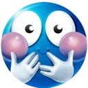 blueholdinginlaugh blueholdinginlaugh
