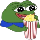 peepopopcorn