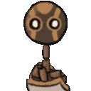 Spinnar