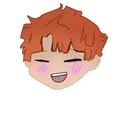 UwUBekon Discord Emoji