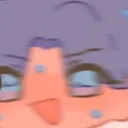 rafa_blush