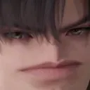 zayne_meme