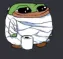 peppocute