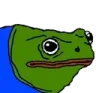 painpepe