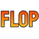 2638flop