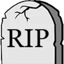 RIP