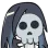 adoskull adoskull